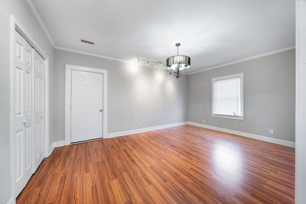 146 S Lowe Ave, Cookeville, TN 38501